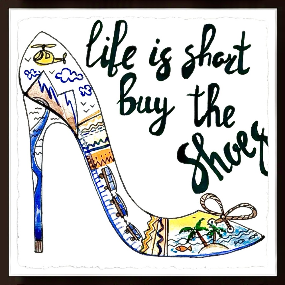 SHOES AND BOOTS AVAILABLE @iClothes4u